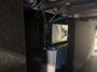 inverter