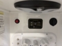 leveling-system