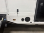 outside-speakers