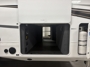 pass-through-storage