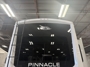 rear-camera-prep