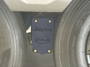 suspension-system