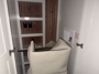 washer-dryer
