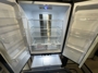 fridge-open