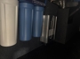 inverter