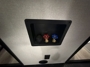 outside-tv