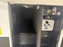 pass-through-storage