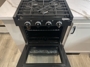 stove-oven-open