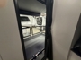 washer-dryer