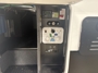 water-center-convenience-station