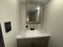bathroom-2