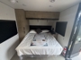 bedroom-1