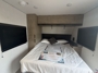 bedroom-2