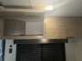 cabinet-2