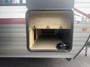 pass-through-storage