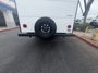 rear-hitch-rack