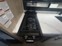 stove-oven