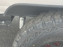 suspension-system