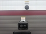 water-center-convenience-station