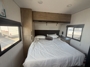 bedroom-2