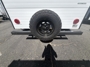 rear-hitch-rack