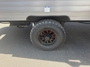 suspension-system