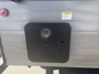 water-heater