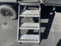 awning-2
