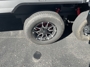leveling-system