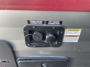 rear-camera-prep
