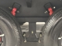 suspension-system