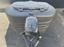 water-heater