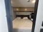 bedroom-2