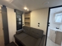 bunk-room