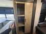 cabinet-2