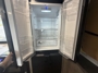 fridge-open