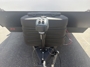 leveling-system