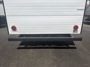 rear-hitch-rack
