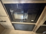 stove-oven-open