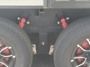 suspension-system