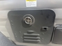 water-heater