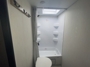 bathroom-1