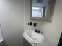bathroom-2