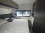 bedroom-2