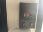 control-center