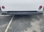 rear-hitch-rack