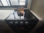 stove-oven