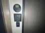 washer-dryer