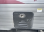 water-heater