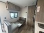 living-area-main-2